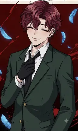 Profile image of ルジルク