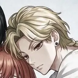 Profile image of アリス