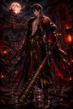 Profile image of Haki