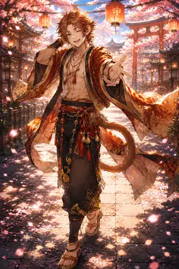 Profile image of Hisaru