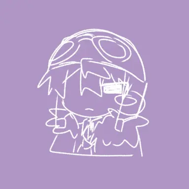 Profile image of Shoppi