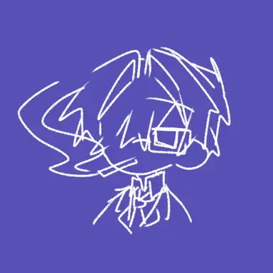 Profile image of Utu-sensei
