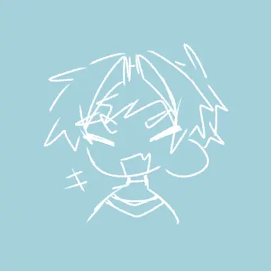 Profile image of Koneshima