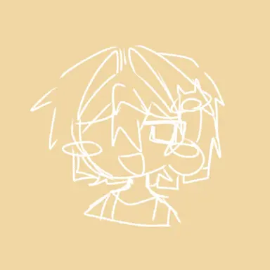 Profile image of Shaoron