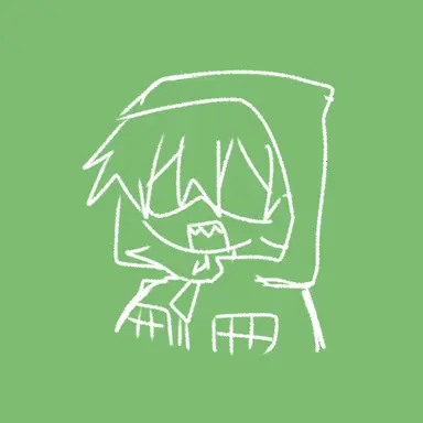 Profile image of Zomu
