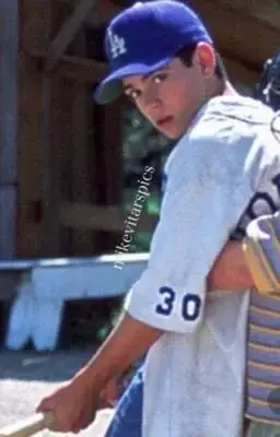 FaintCloth4174의 Benny Rodriguez