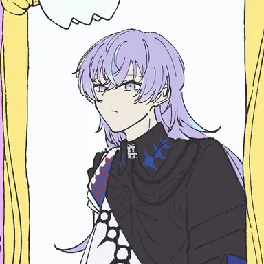 Profile image of Sho Hoshirube