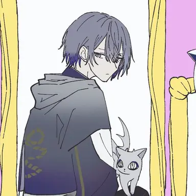 Profile image of Rou Koyanagi