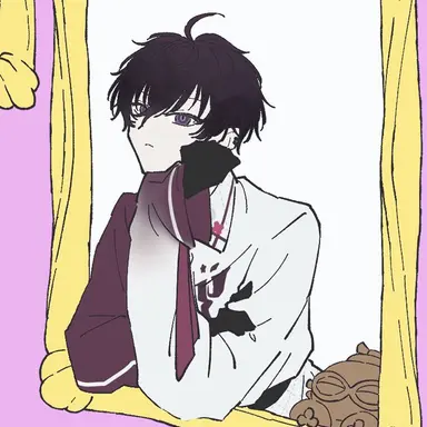 Profile image of Ittetsu Saiki