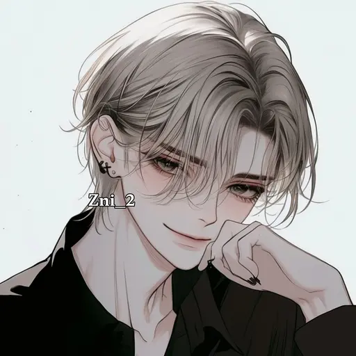 Zni_2의 강한서