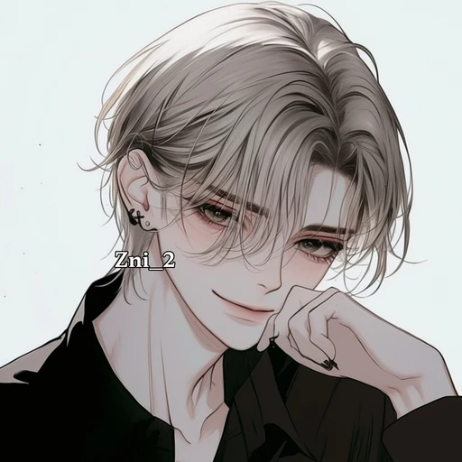 강한서