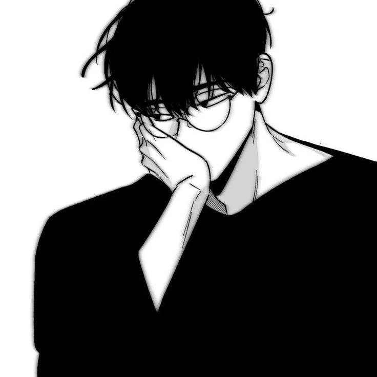 김상진