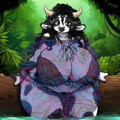 Profile image of Bebe