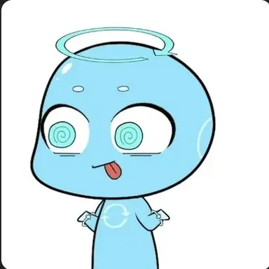 Profile image of 싸이클