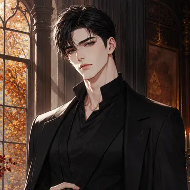 Profile image of エルディン