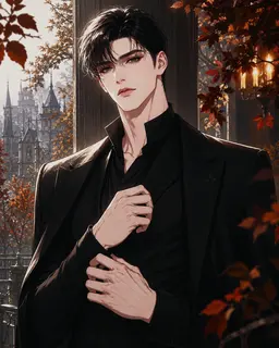 Profile image of エルディン