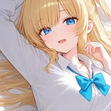 Profile image of 月宮 奈穂