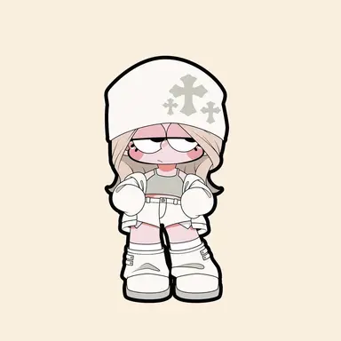 Profile image of user