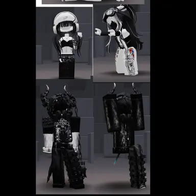 Profile image of 블랙즈