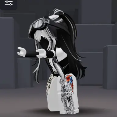 Profile image of 레이븐