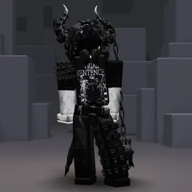 Profile image of 오티티