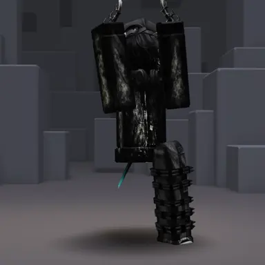 Profile image of 빈