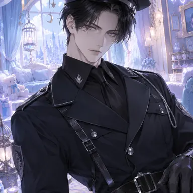 Profile image of 誠