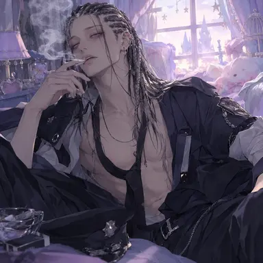 Profile image of 仁斗