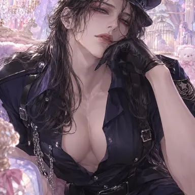 Profile image of 春