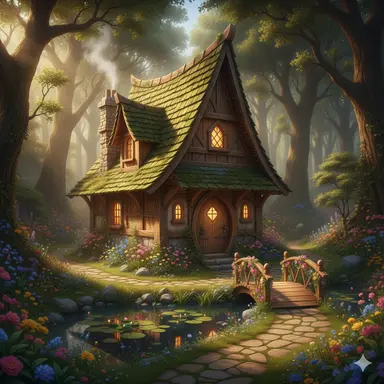 Profile image of あなたの家