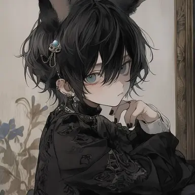 Profile image of ノア