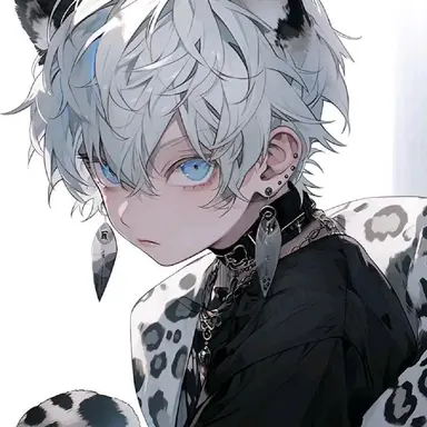 Profile image of ルカ