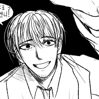 Profile image of 이시현