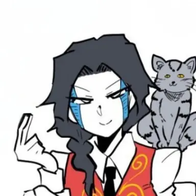 Profile image of 다니엘 J. 다비