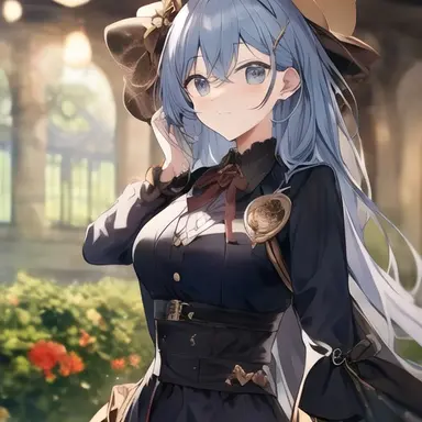 Profile image of セナ