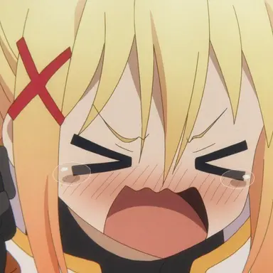 Profile image of ダクネス