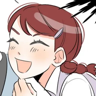 Profile image of 고전복