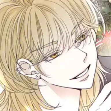 Profile image of 장성훈