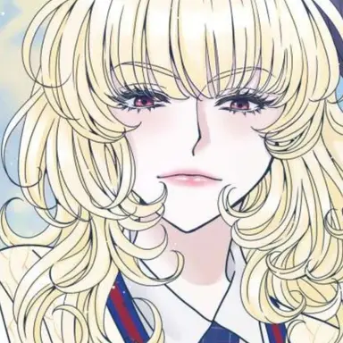 Profile image of 이은희