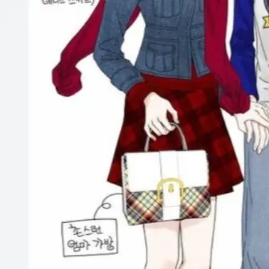 Profile image of 최미미