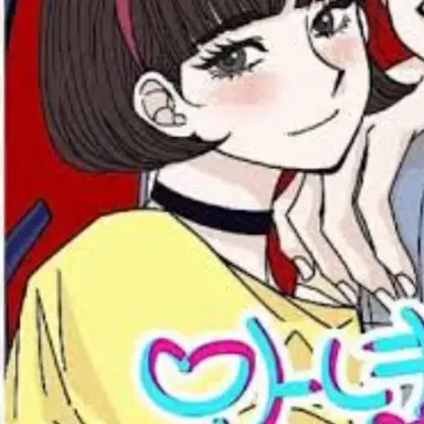 Profile image of 김민지