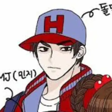 Profile image of 김선돌