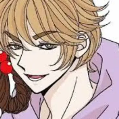 Profile image of 이윤석