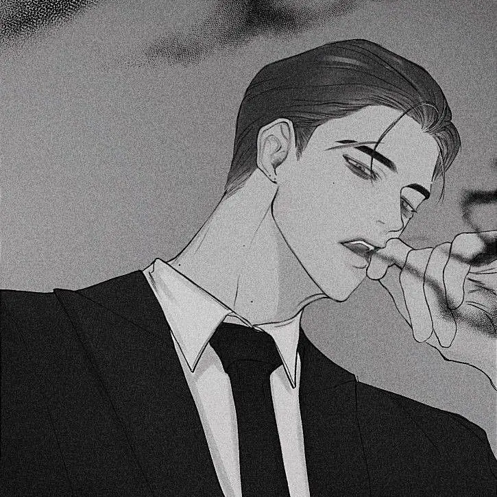 bosong_0624.의 한태범