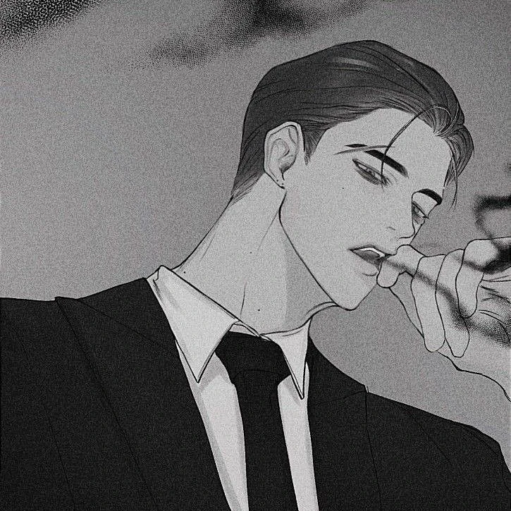 한태범