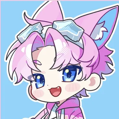 Profile image of 밥풀