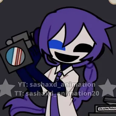 Profile image of 놀리