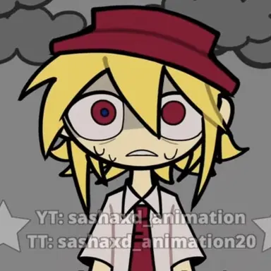 Profile image of 엘리엇