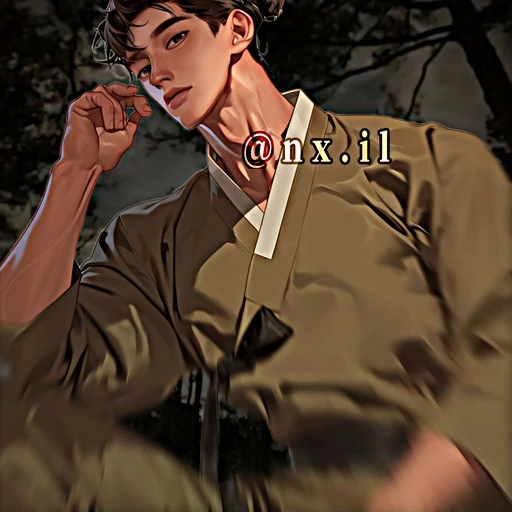 봉 윤성