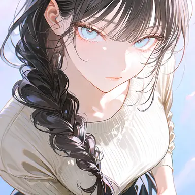 Profile image of イ・ハリン
